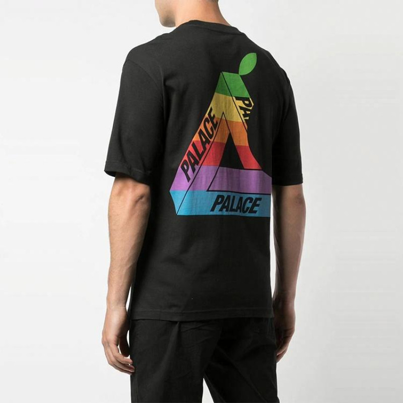 PALACE Jobsworth T-Shirt T