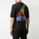 PALACE Jobsworth T-Shirt T