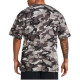 Under Armour T