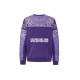 EVISU