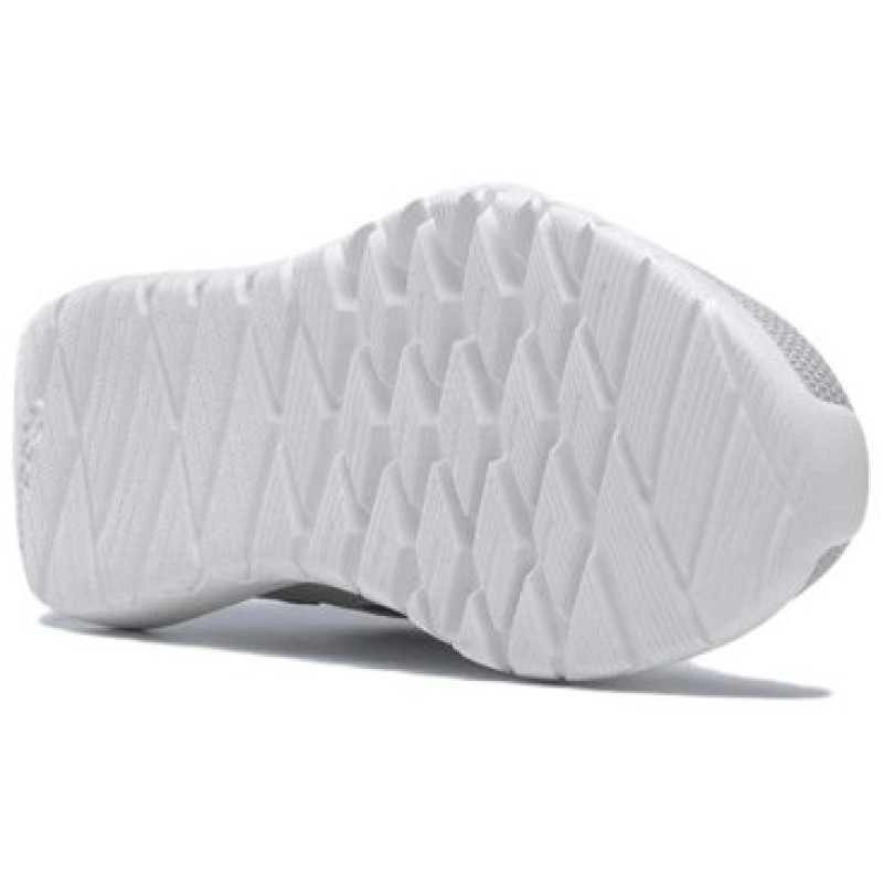 Reebok Flexagon Energy Tr 4