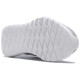 Reebok Flexagon Energy Tr 4