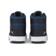 Puma Rebound LayUp