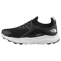 THE NORTH FACE Vectiv