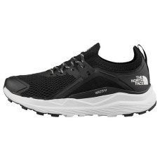 THE NORTH FACE Vectiv