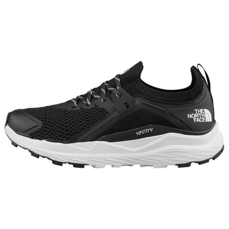 THE NORTH FACE Vectiv