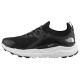 THE NORTH FACE Vectiv
