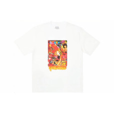 PALACE FW23 CHILA T-SHIRT T