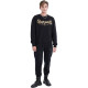 Boy London