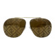 FENDI Logo