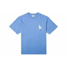 MLB FW23 T