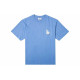 MLB FW23 T