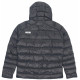 Puma Pwrwarm logo