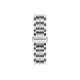 TISSOT 33mm T086.207.11.111.01