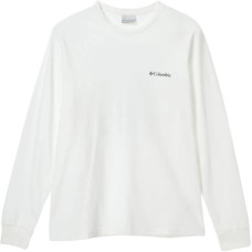 Columbia T