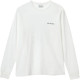 Columbia T