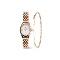 Daniel Wellington