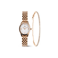 Daniel Wellington