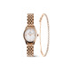 Daniel Wellington