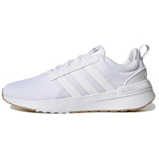 adidas neo Racer TR21