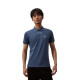 CKCalvin Klein LogoPolo