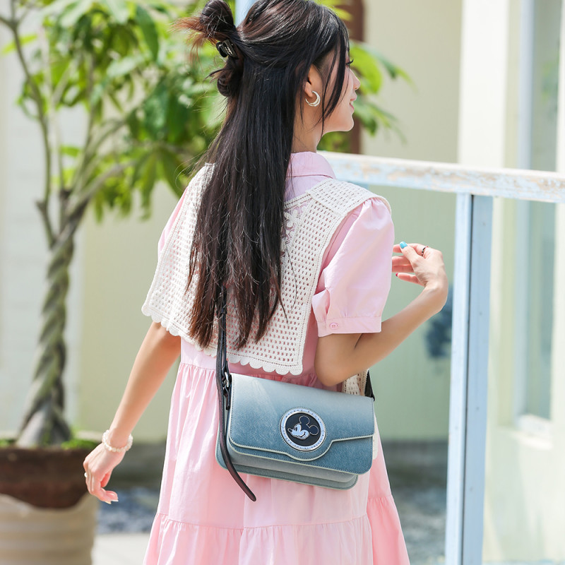 Disney PU