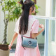 Disney PU