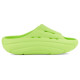 UGG FoamO Slide