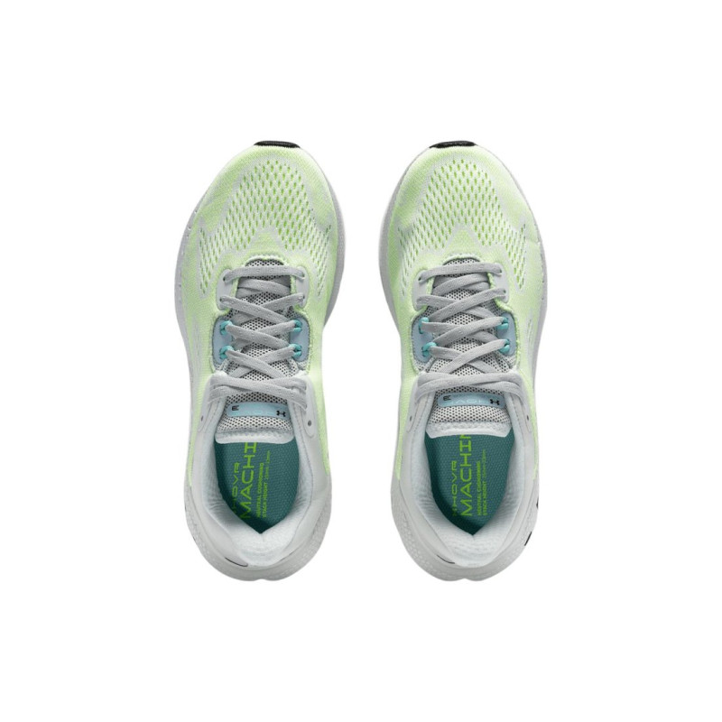 Under Armour HOVR Machina 3 Daylight 2.0 CN
