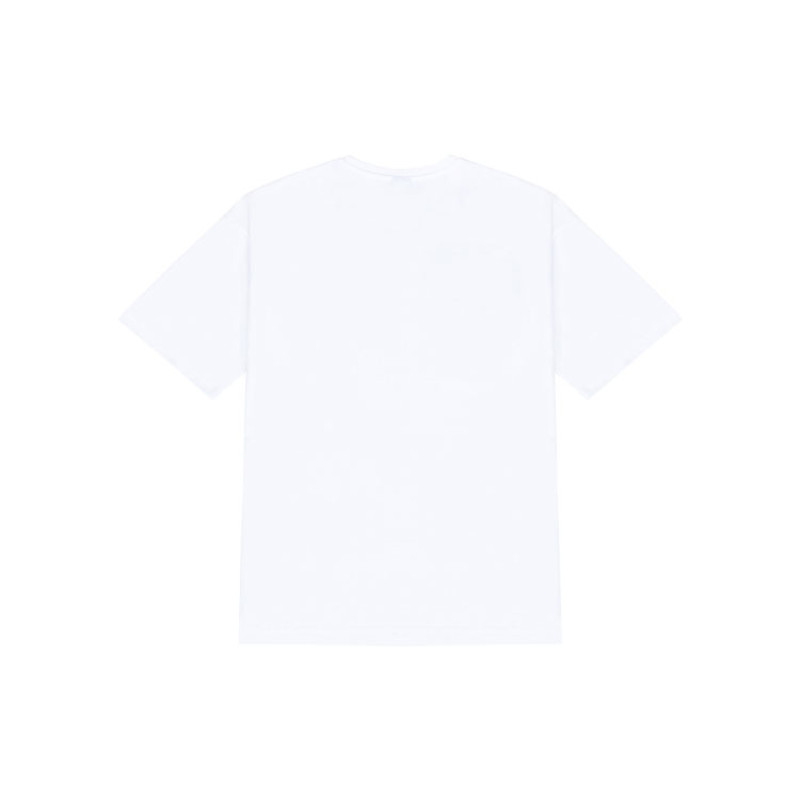New Balance Logo T