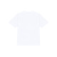 New Balance Logo T