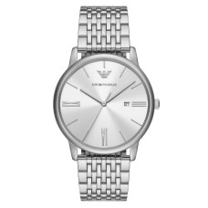 EMPORIO ARMANI 42mm