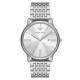 EMPORIO ARMANI 42mm