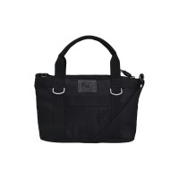 Under Armour Studio Tote