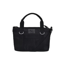 Under Armour Studio Tote