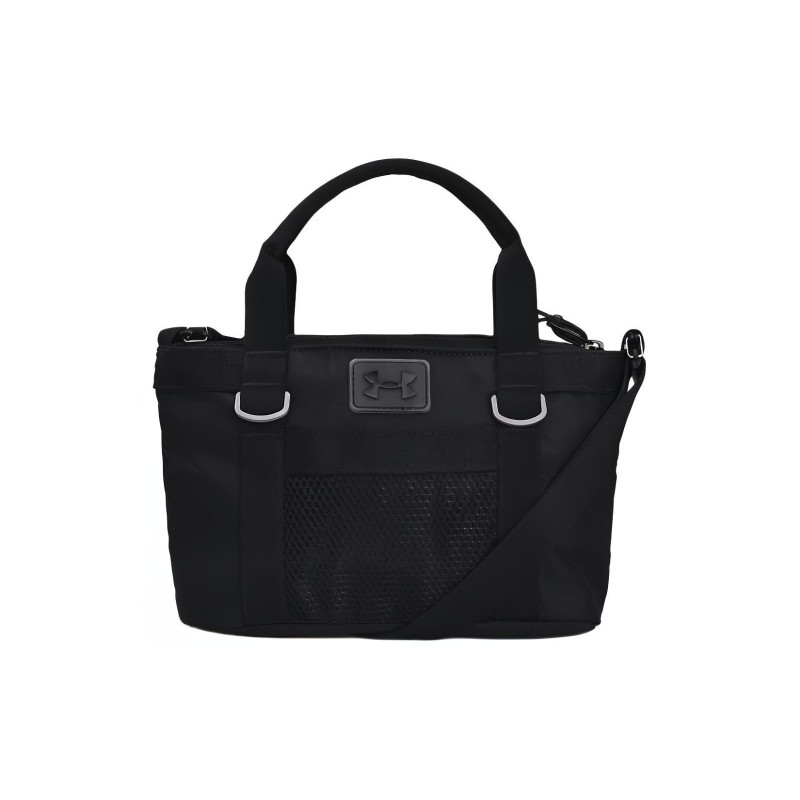 Under Armour Studio Tote