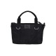Under Armour Studio Tote