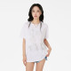 Boy London SS23 T