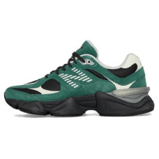 New Balance NB 9060 