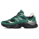New Balance NB 9060 