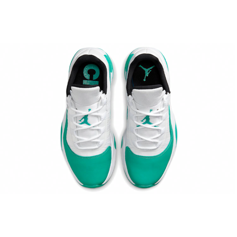 Jordan Air Jordan 11 CMFT Low