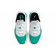 Jordan Air Jordan 11 CMFT Low