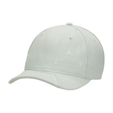 Jordan Logo