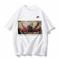 Nike Logo T