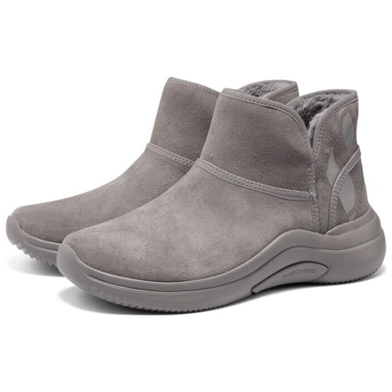 Skechers