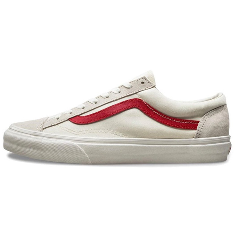 Vans Style 36 EIGHT