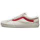 Vans Style 36 EIGHT