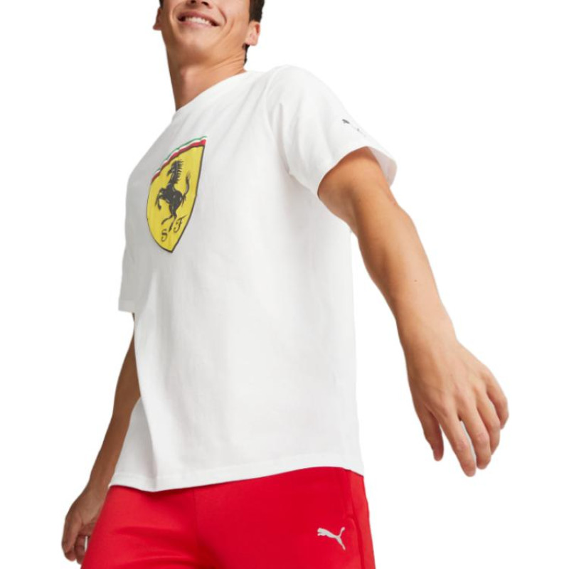 PUMA LogoT