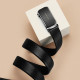 PIERRE CARDIN 3.5cm