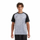 Under Armour Logo T